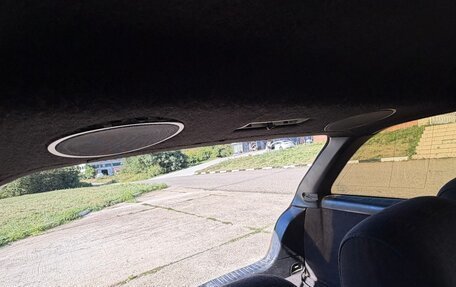 BMW 3 серия, 1997 год, 300 000 рублей, 8 фотография