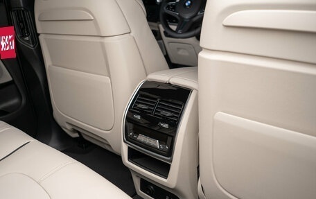BMW X5, 2026 год, 16 390 000 рублей, 23 фотография