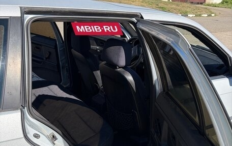 BMW 3 серия, 1997 год, 300 000 рублей, 9 фотография