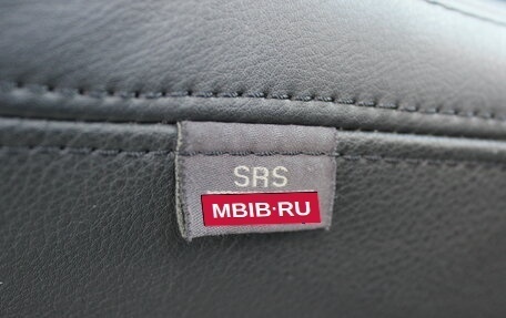 Mazda 6, 2016 год, 1 597 000 рублей, 20 фотография
