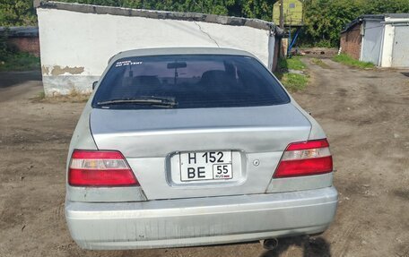 Nissan Bluebird XI, 1999 год, 115 000 рублей, 7 фотография