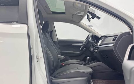 Skoda Kamiq I, 2023 год, 1 260 000 рублей, 10 фотография