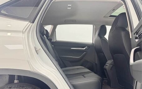 Skoda Kamiq I, 2023 год, 1 260 000 рублей, 12 фотография