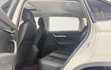 Skoda Kamiq I, 2023 год, 1 260 000 рублей, 11 фотография