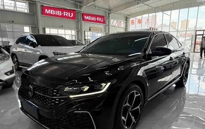 Volkswagen Passat B8 рестайлинг, 2023 год, 1 910 000 рублей, 1 фотография