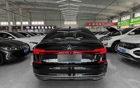 Volkswagen Passat B8 рестайлинг, 2023 год, 1 910 000 рублей, 5 фотография