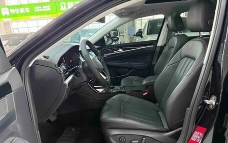 Volkswagen Passat B8 рестайлинг, 2023 год, 1 910 000 рублей, 8 фотография