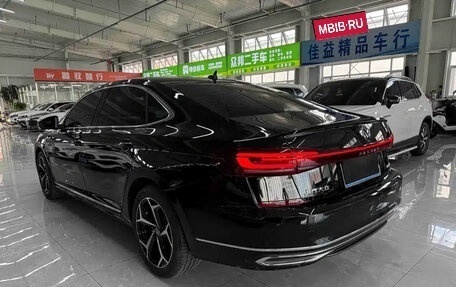 Volkswagen Passat B8 рестайлинг, 2023 год, 1 910 000 рублей, 6 фотография