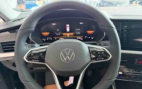 Volkswagen Passat B8 рестайлинг, 2023 год, 1 910 000 рублей, 11 фотография