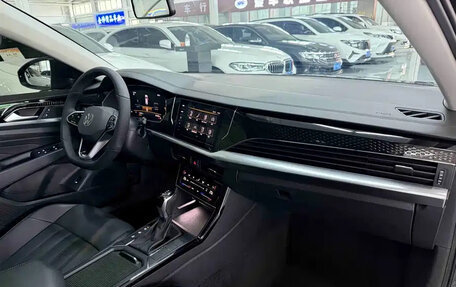 Volkswagen Passat B8 рестайлинг, 2023 год, 1 910 000 рублей, 12 фотография