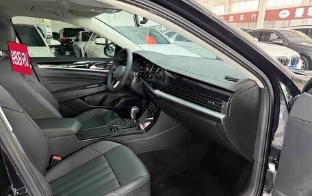 Volkswagen Passat B8 рестайлинг, 2023 год, 1 910 000 рублей, 13 фотография