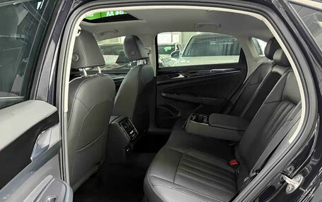 Volkswagen Passat B8 рестайлинг, 2023 год, 1 910 000 рублей, 14 фотография