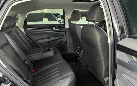 Volkswagen Passat B8 рестайлинг, 2023 год, 1 910 000 рублей, 15 фотография