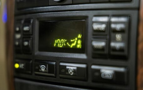 KIA Sorento IV, 2003 год, 598 000 рублей, 29 фотография