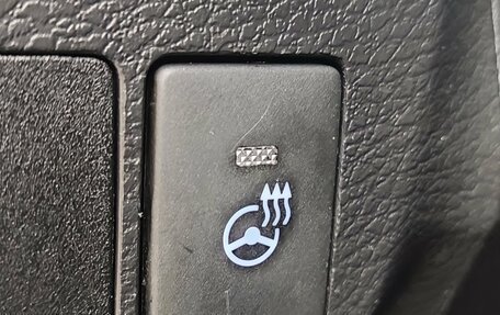 Toyota RAV4, 2018 год, 2 490 000 рублей, 21 фотография
