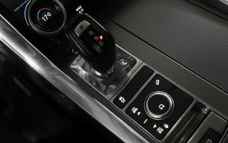 Land Rover Range Rover Sport II, 2018 год, 5 777 000 рублей, 20 фотография