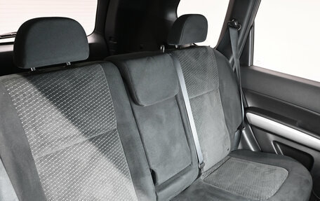 Nissan X-Trail, 2013 год, 1 245 000 рублей, 12 фотография