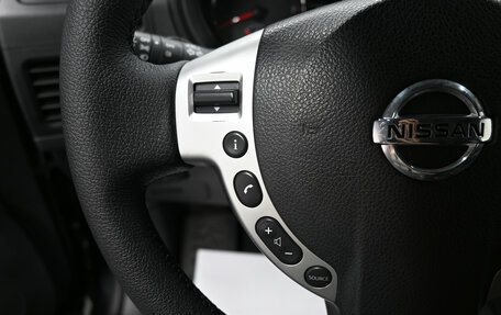 Nissan X-Trail, 2013 год, 1 245 000 рублей, 17 фотография