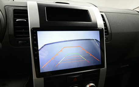 Nissan X-Trail, 2013 год, 1 245 000 рублей, 15 фотография