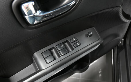 Nissan X-Trail, 2013 год, 1 245 000 рублей, 19 фотография