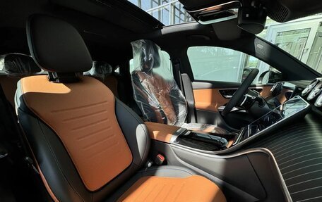 Mercedes-Benz GLC Coupe, 2026 год, 10 690 000 рублей, 10 фотография