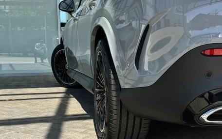 Mercedes-Benz GLC Coupe, 2026 год, 10 690 000 рублей, 22 фотография