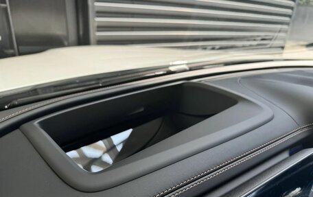Mercedes-Benz GLC Coupe, 2026 год, 10 690 000 рублей, 18 фотография