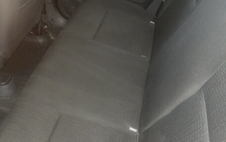 Nissan Terrano III, 2015 год, 1 100 000 рублей, 9 фотография