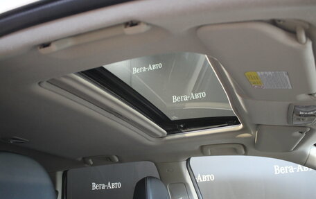 Mitsubishi Outlander III рестайлинг 3, 2013 год, 1 450 000 рублей, 20 фотография