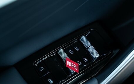 Geely Atlas, 2024 год, 3 730 000 рублей, 20 фотография