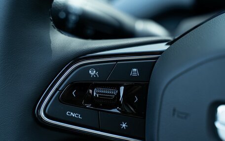 Geely Atlas, 2024 год, 3 730 000 рублей, 22 фотография