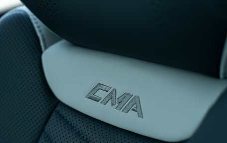 Geely Atlas, 2024 год, 3 730 000 рублей, 29 фотография
