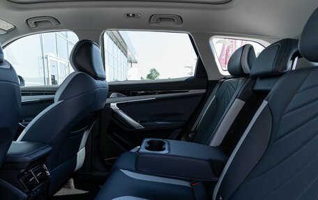 Geely Atlas, 2024 год, 3 730 000 рублей, 31 фотография