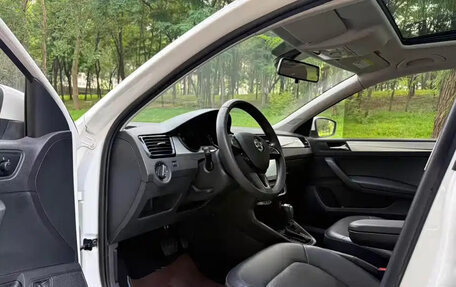 Skoda Rapid II, 2023 год, 1 210 013 рублей, 6 фотография
