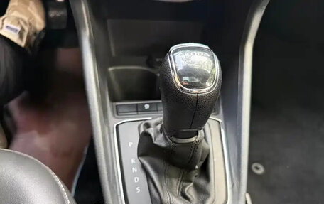 Skoda Rapid II, 2023 год, 1 210 013 рублей, 9 фотография