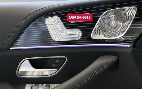 Mercedes-Benz GLE Coupe, 2025 год, 14 500 000 рублей, 8 фотография