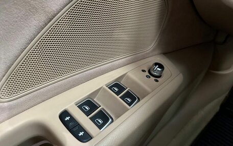 Audi A8, 2014 год, 1 600 000 рублей, 18 фотография