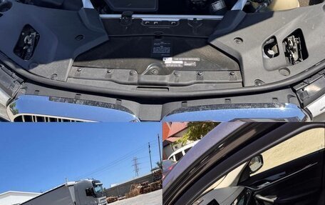 BMW 5 серия, 2019 год, 3 050 000 рублей, 4 фотография