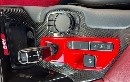 Toyota Supra, 2020 год, 7 390 000 рублей, 19 фотография