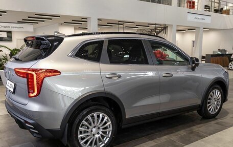 Haval Jolion, 2026 год, 2 771 010 рублей, 6 фотография
