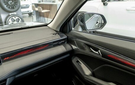Haval Jolion, 2026 год, 2 771 010 рублей, 11 фотография