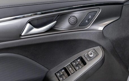 Haval Jolion, 2026 год, 2 771 010 рублей, 19 фотография