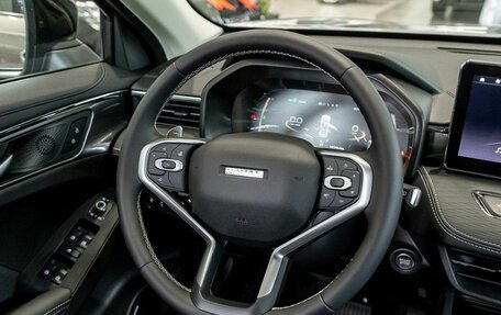 Haval Jolion, 2026 год, 2 771 010 рублей, 14 фотография