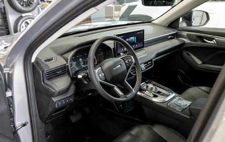 Haval Jolion, 2026 год, 2 771 010 рублей, 17 фотография