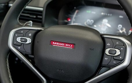 Haval Jolion, 2026 год, 2 771 010 рублей, 15 фотография
