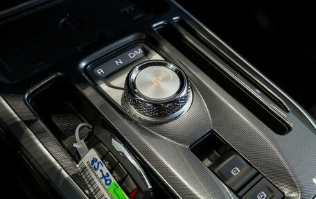 Haval Jolion, 2026 год, 2 771 010 рублей, 27 фотография