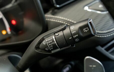 Haval Jolion, 2026 год, 2 771 010 рублей, 24 фотография