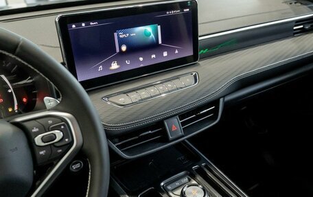 Haval Jolion, 2026 год, 2 771 010 рублей, 26 фотография