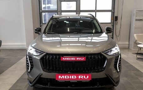 Haval Jolion, 2026 год, 2 771 010 рублей, 3 фотография