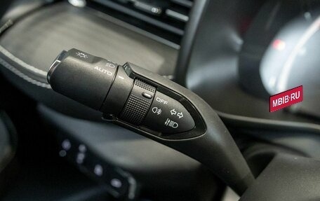 Haval Jolion, 2026 год, 2 771 010 рублей, 23 фотография